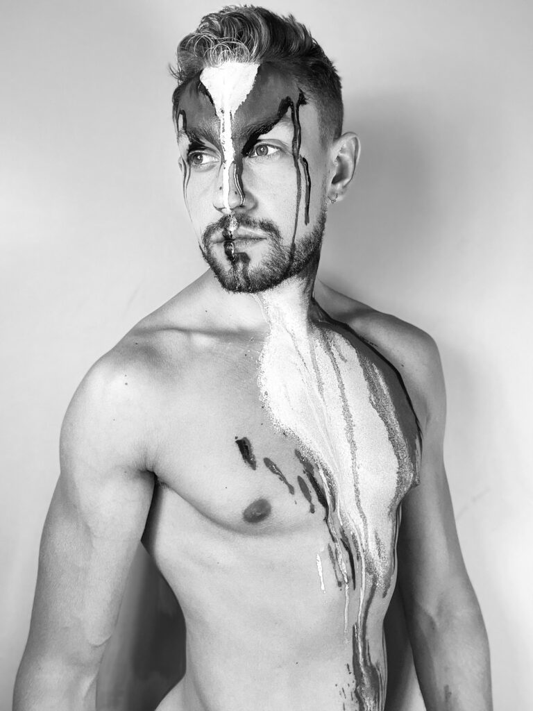 1403BF6D-3727-47C0-BC45-36195FF838B5