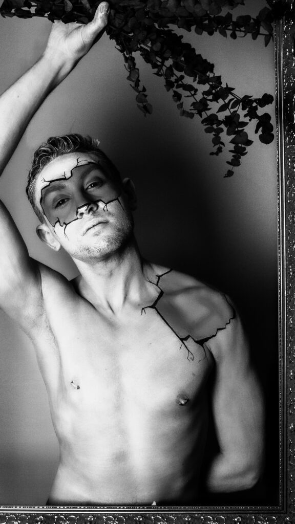 2479533E-FBDD-497A-A429-54F7F2DBF7E7